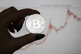 Сід фраза це Що таке та як її використовувати у криптосвіті