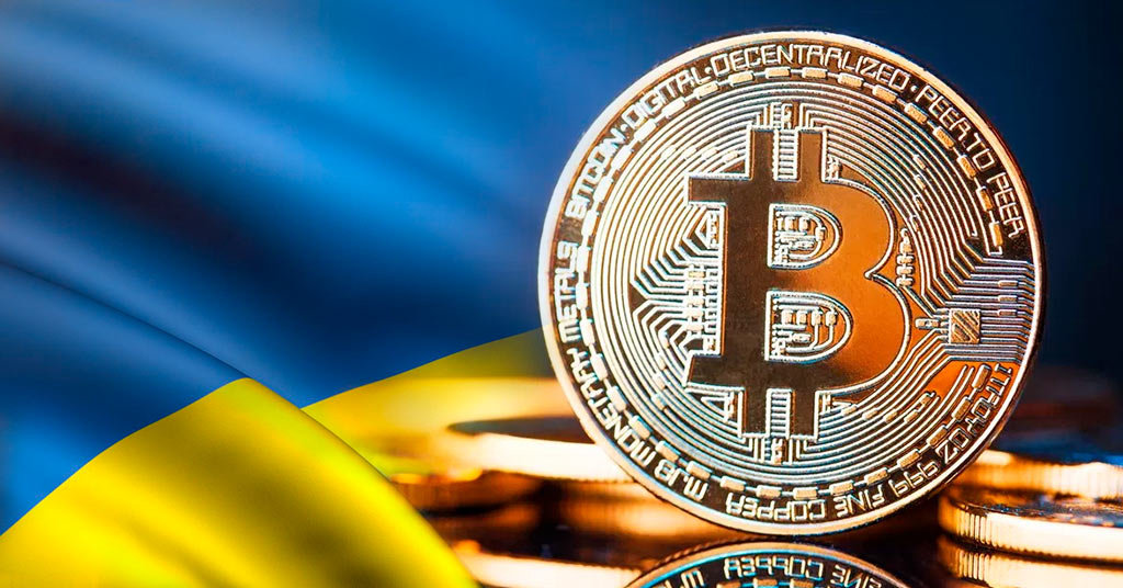 Сід фраза це Що таке та як її використовувати у криптосвіті